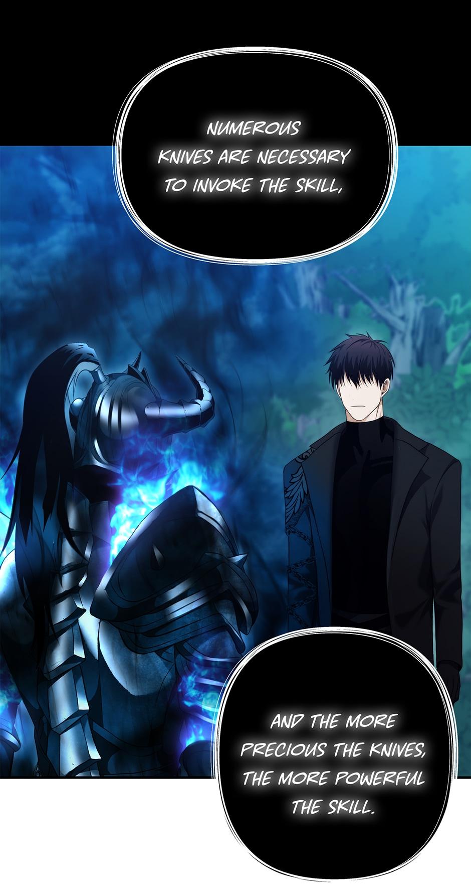 Read Second Life Ranker Manga Online