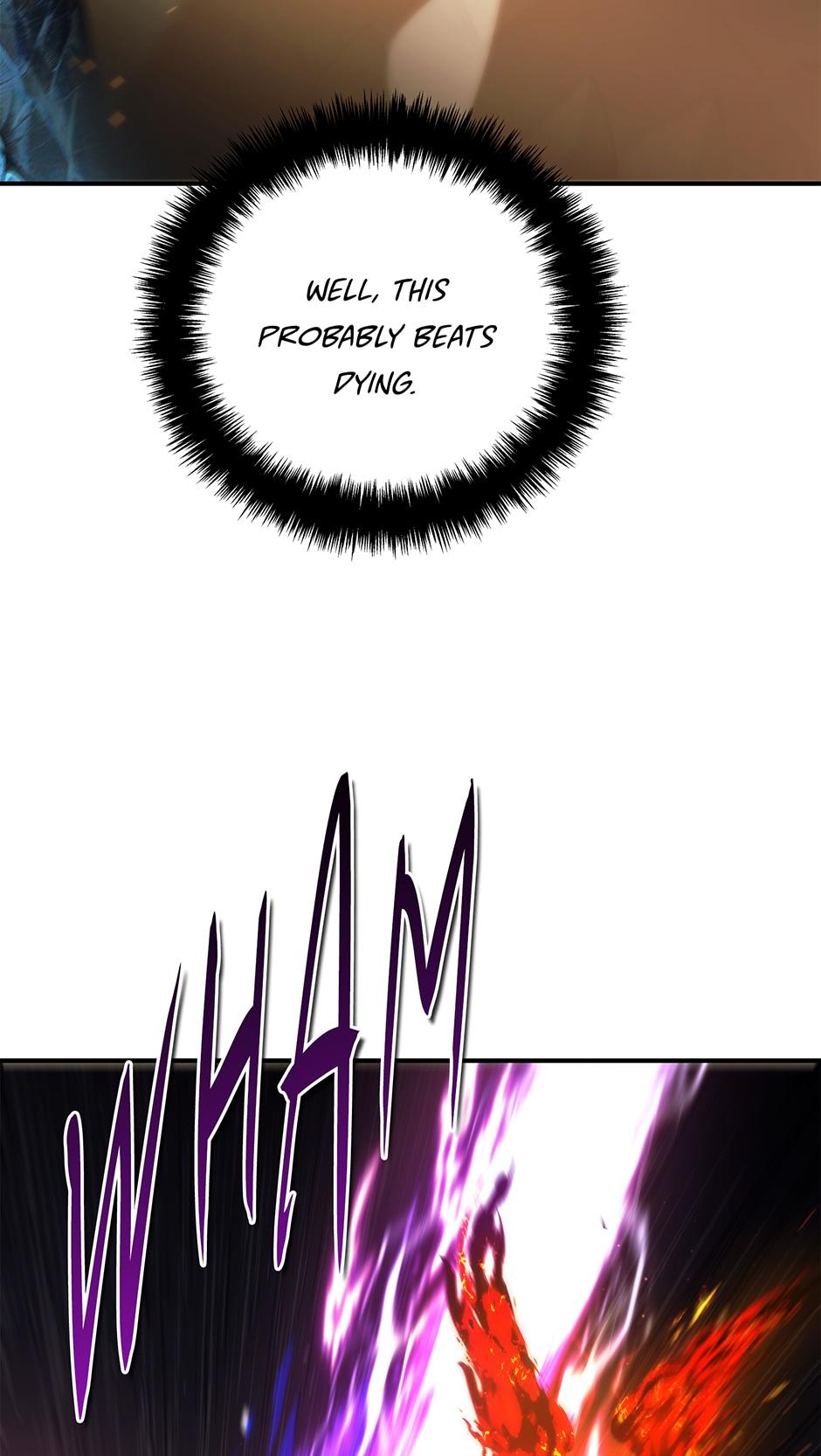 Read Second Life Ranker Manga Online