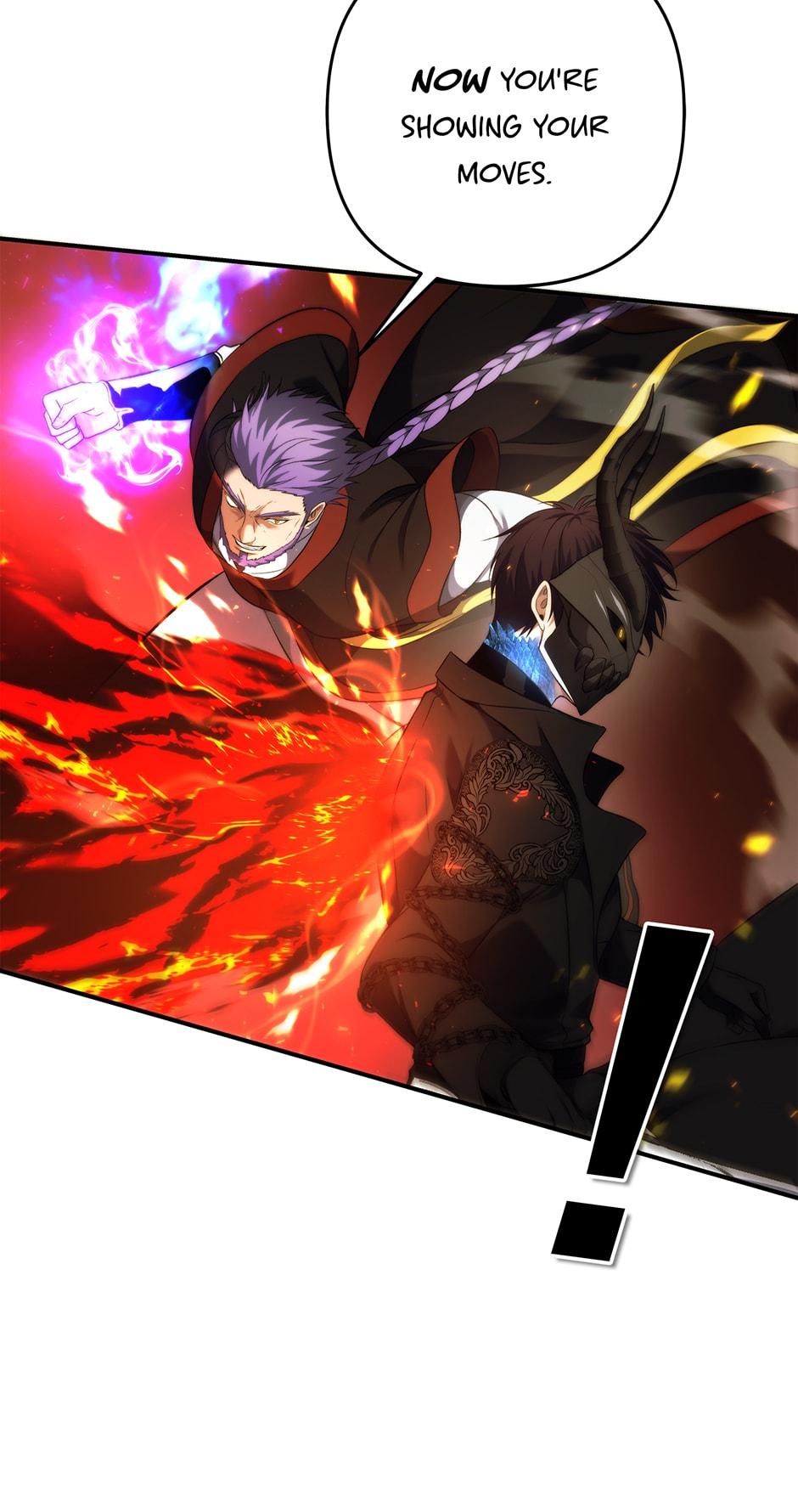Read Second Life Ranker Manga Online