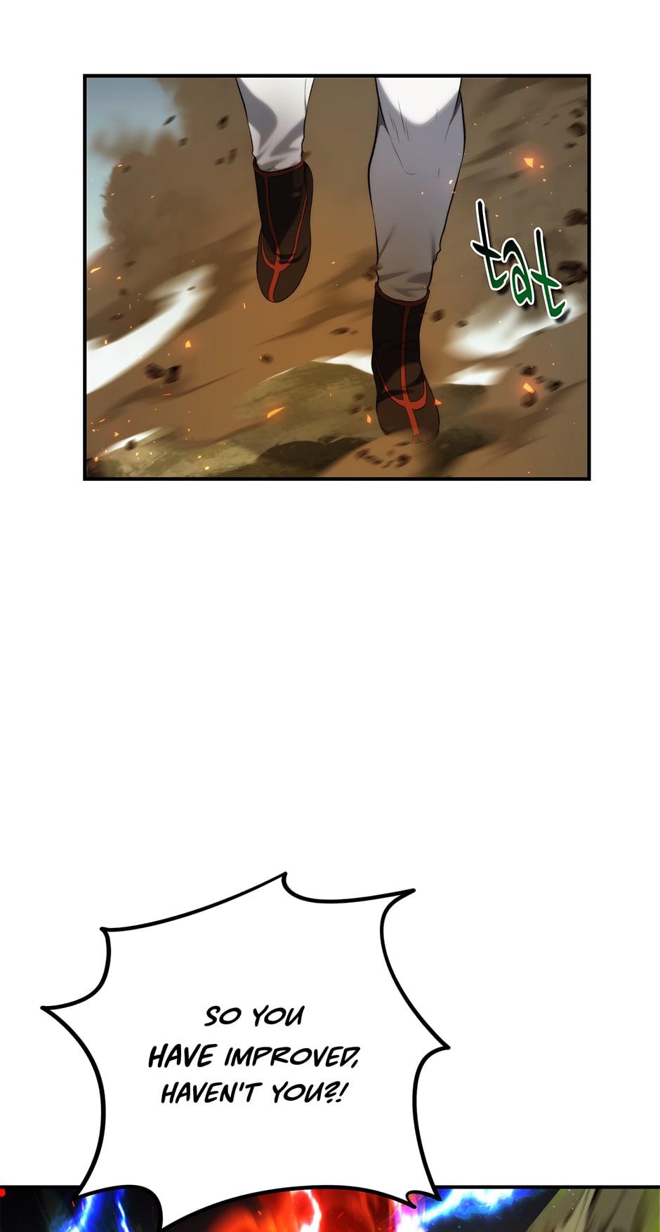 Read Second Life Ranker Manga Online