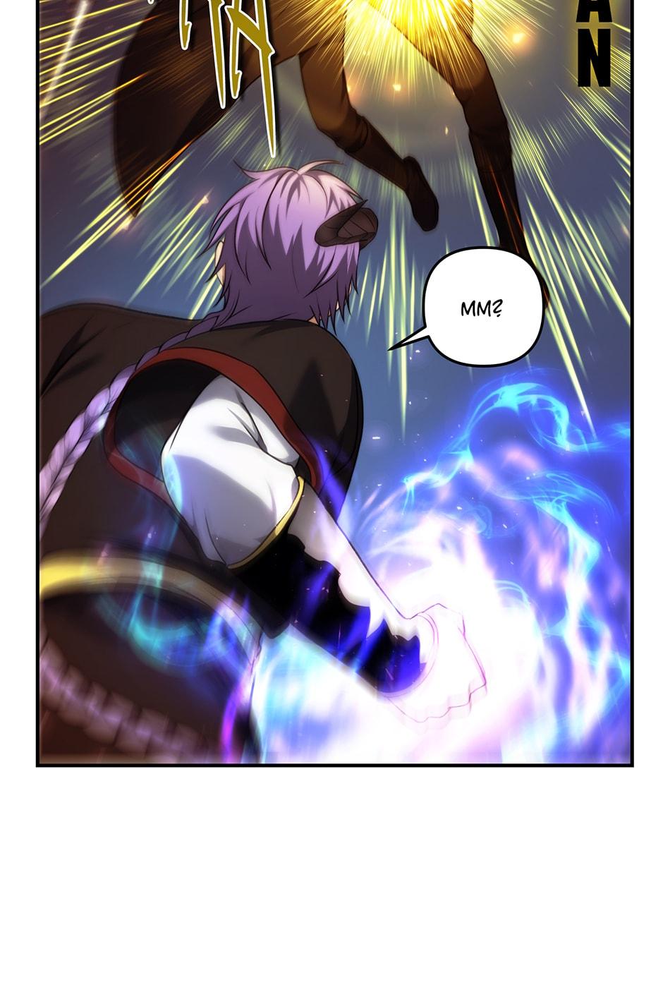 Read Second Life Ranker Manga Online