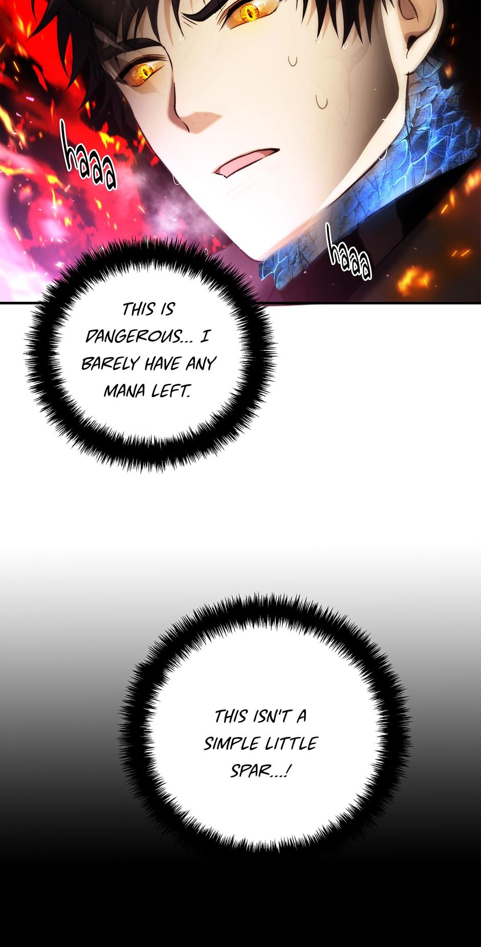 Read Second Life Ranker Manga Online