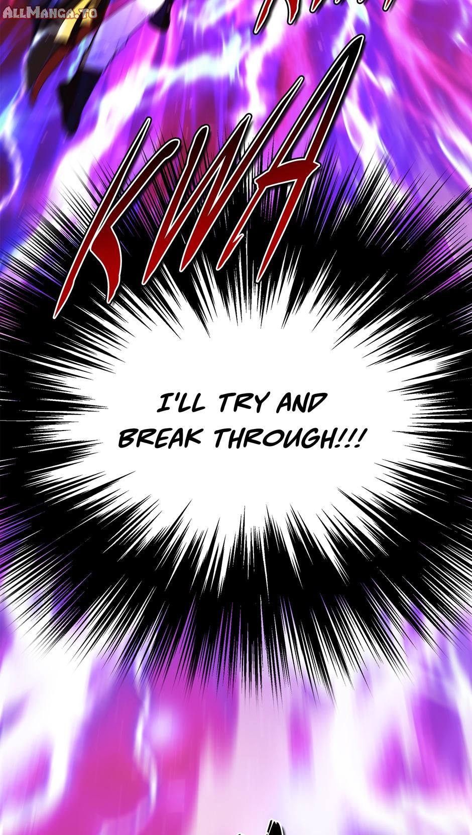 Read Second Life Ranker Manga Online