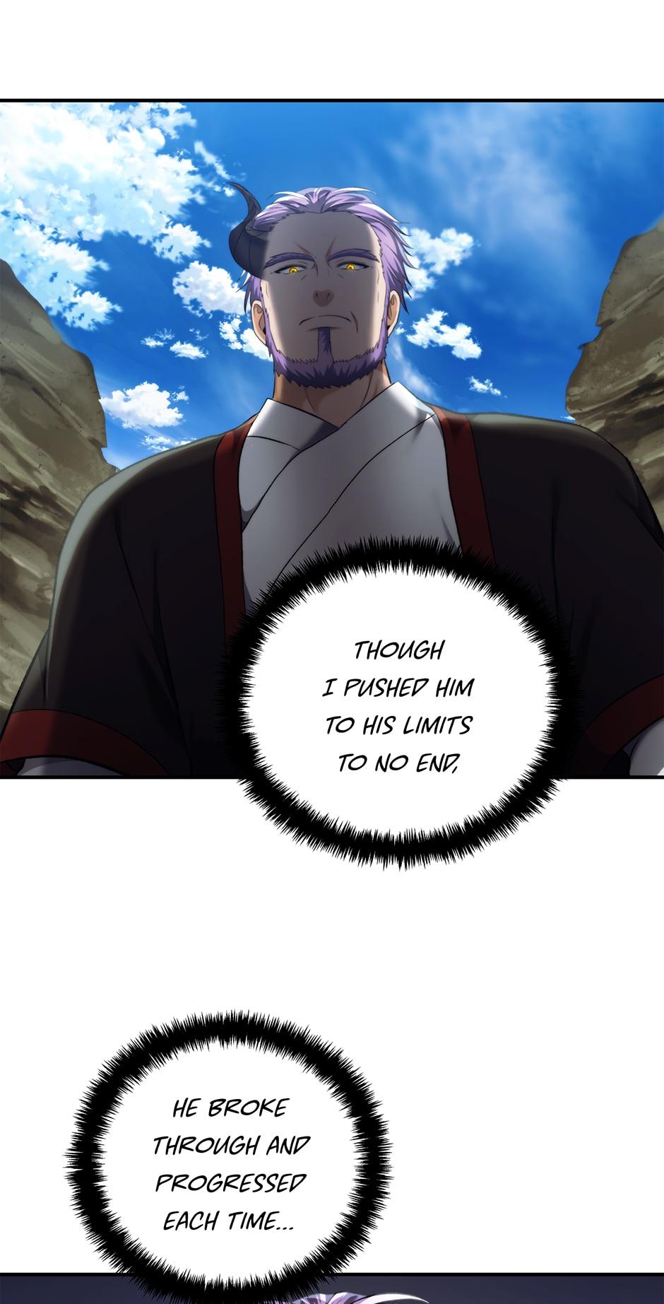 Read Second Life Ranker Manga Online
