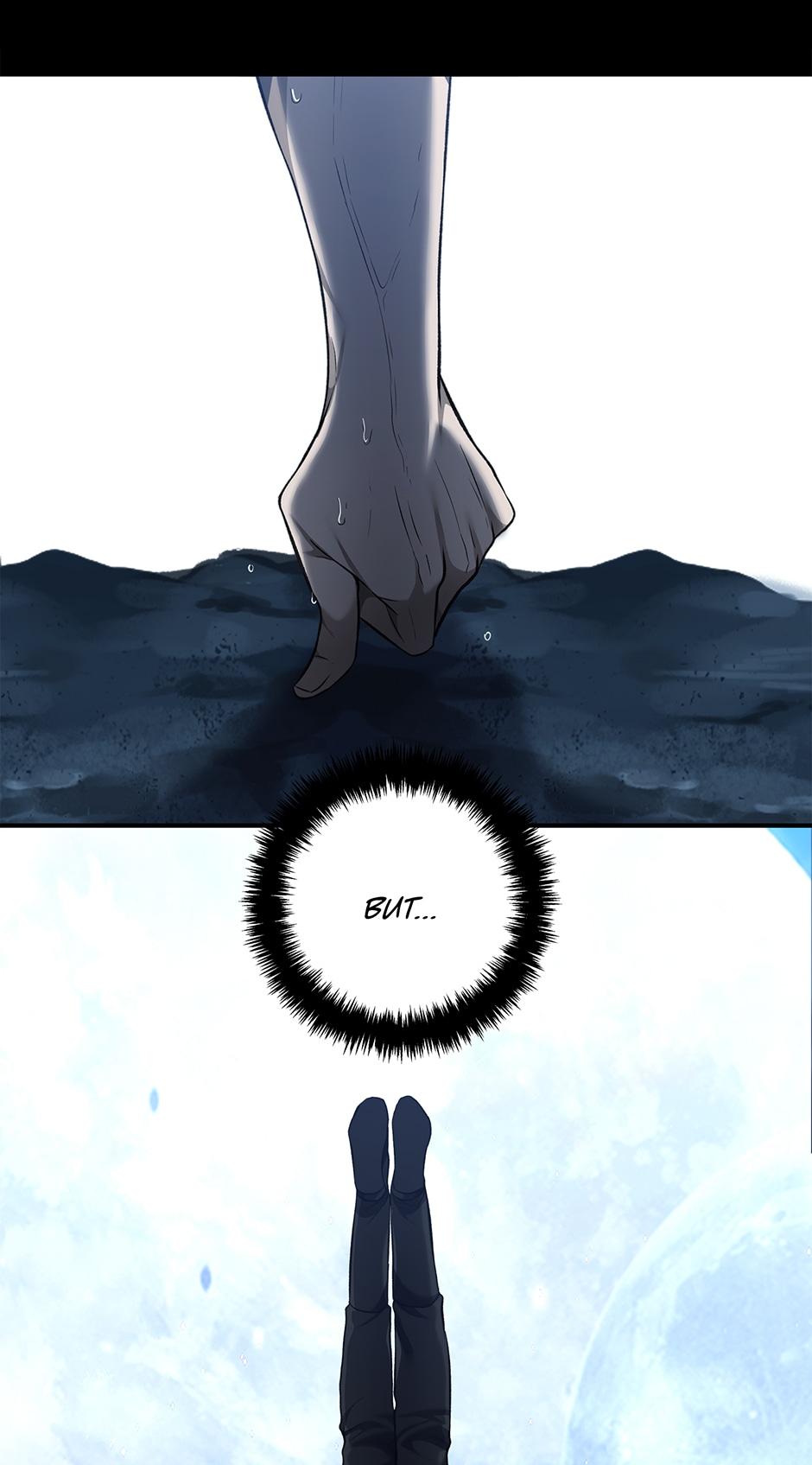 Read Second Life Ranker Manga Online