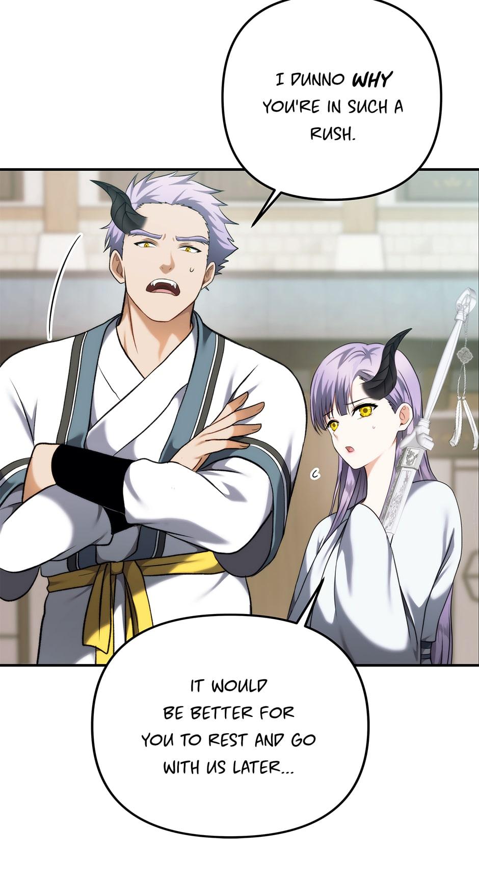 Read Second Life Ranker Manga Online