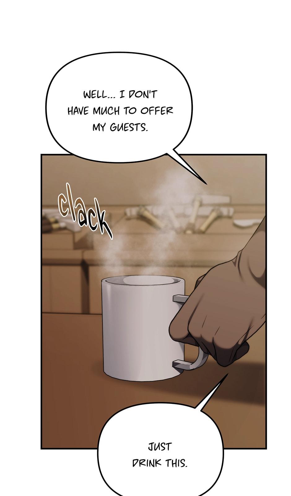Read Second Life Ranker Manga Online
