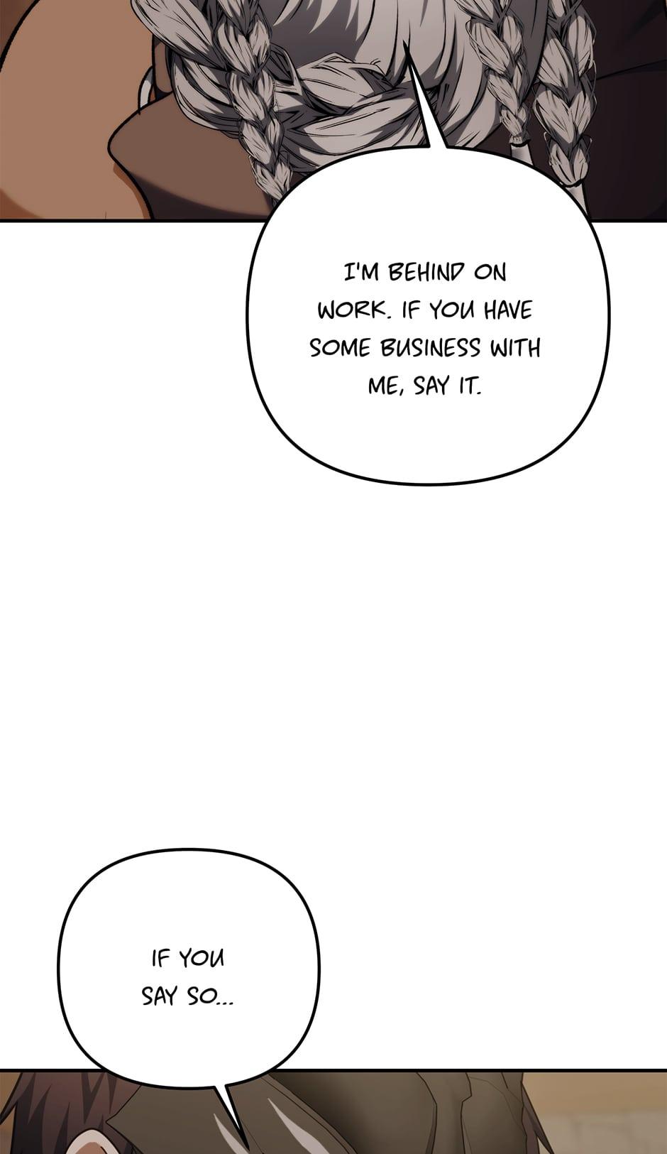 Read Second Life Ranker Manga Online