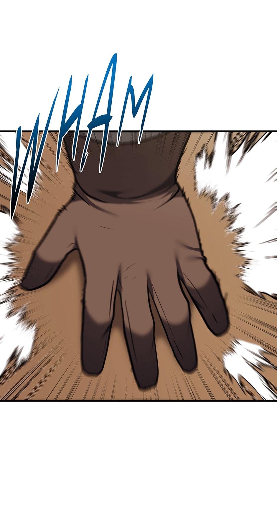 Read Second Life Ranker Manga Online
