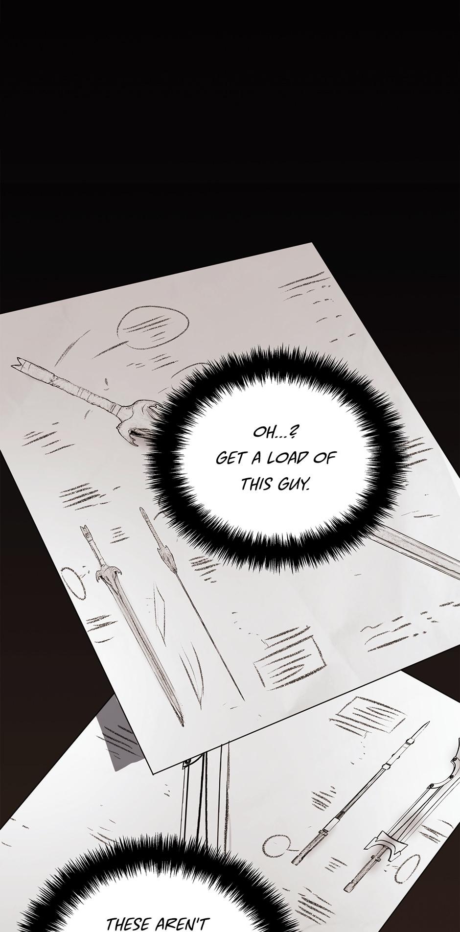 Read Second Life Ranker Manga Online