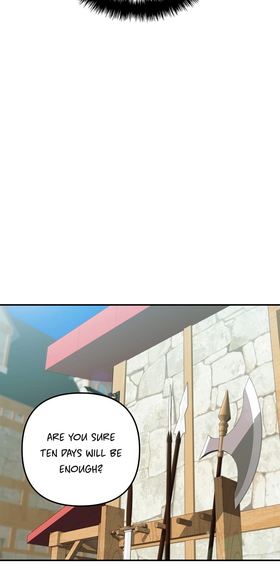 Read Second Life Ranker Manga Online