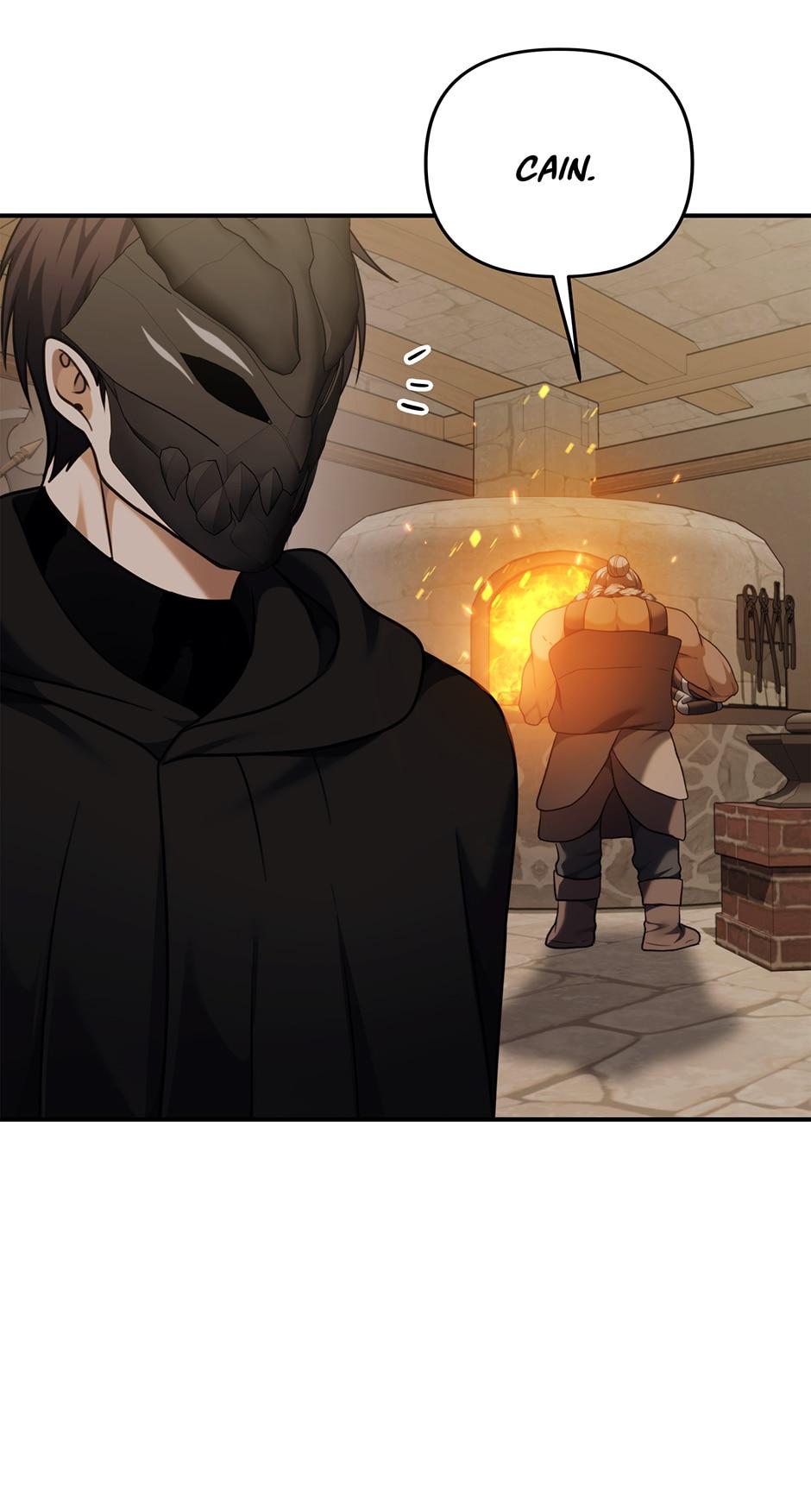 Read Second Life Ranker Manga Online