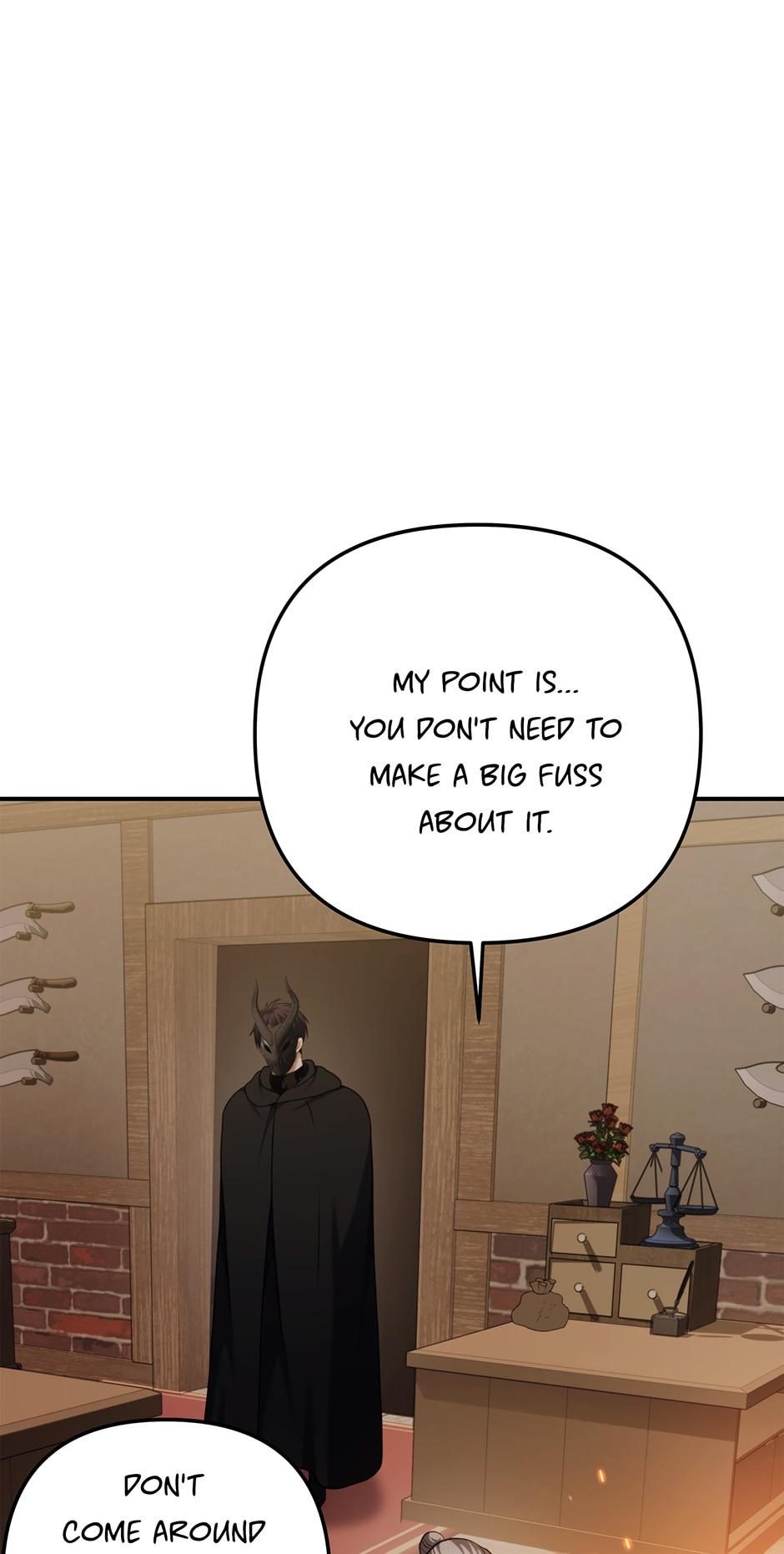 Read Second Life Ranker Manga Online