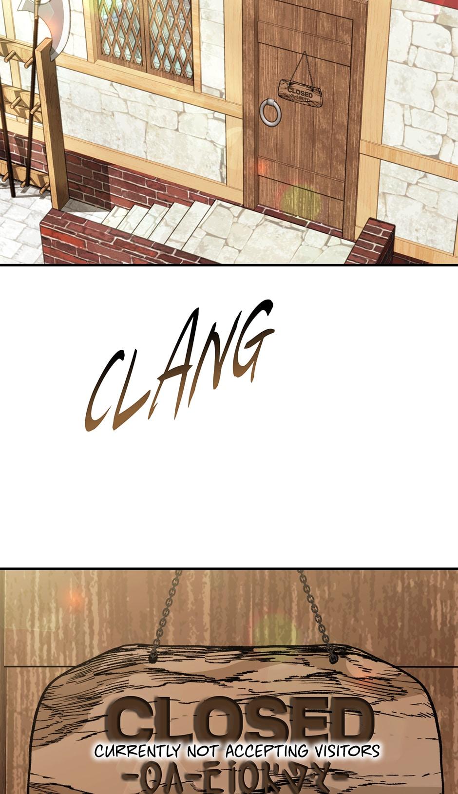Read Second Life Ranker Manga Online