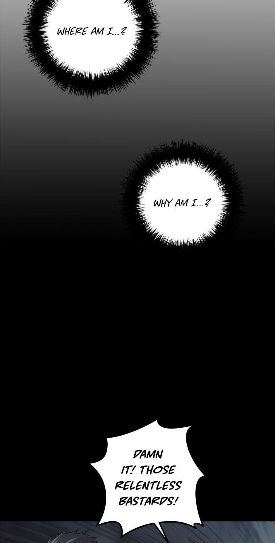 Read Second Life Ranker Manga Online