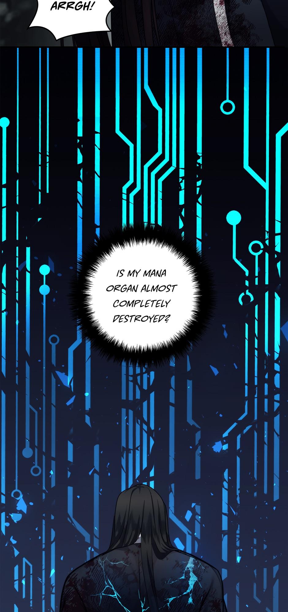 Read Second Life Ranker Manga Online