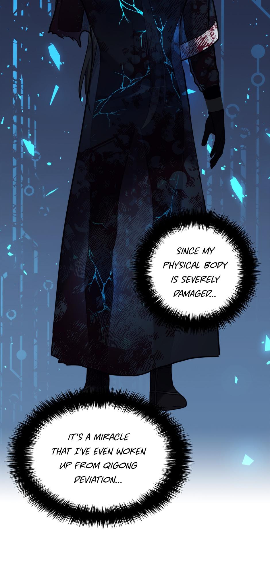 Read Second Life Ranker Manga Online