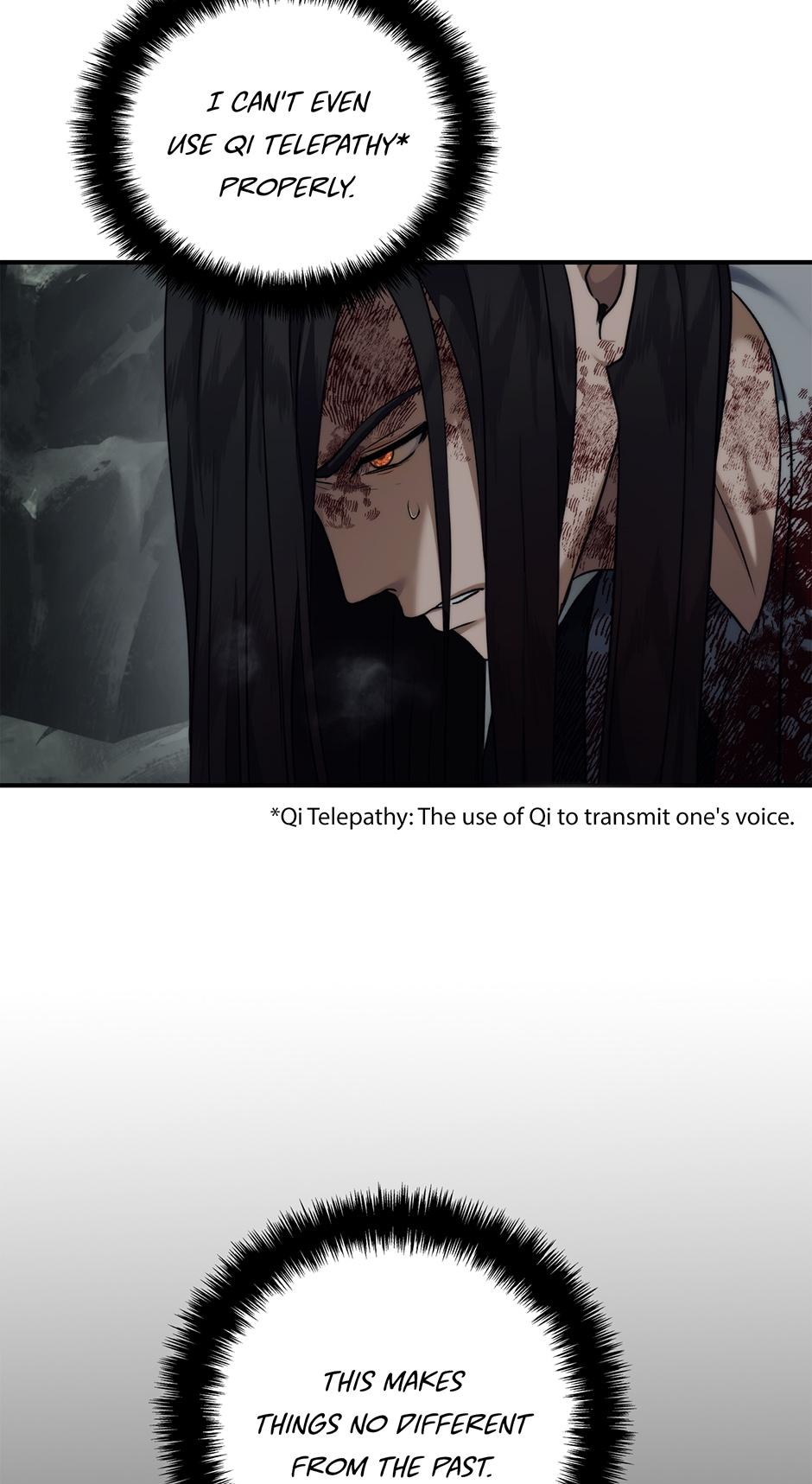 Read Second Life Ranker Manga Online