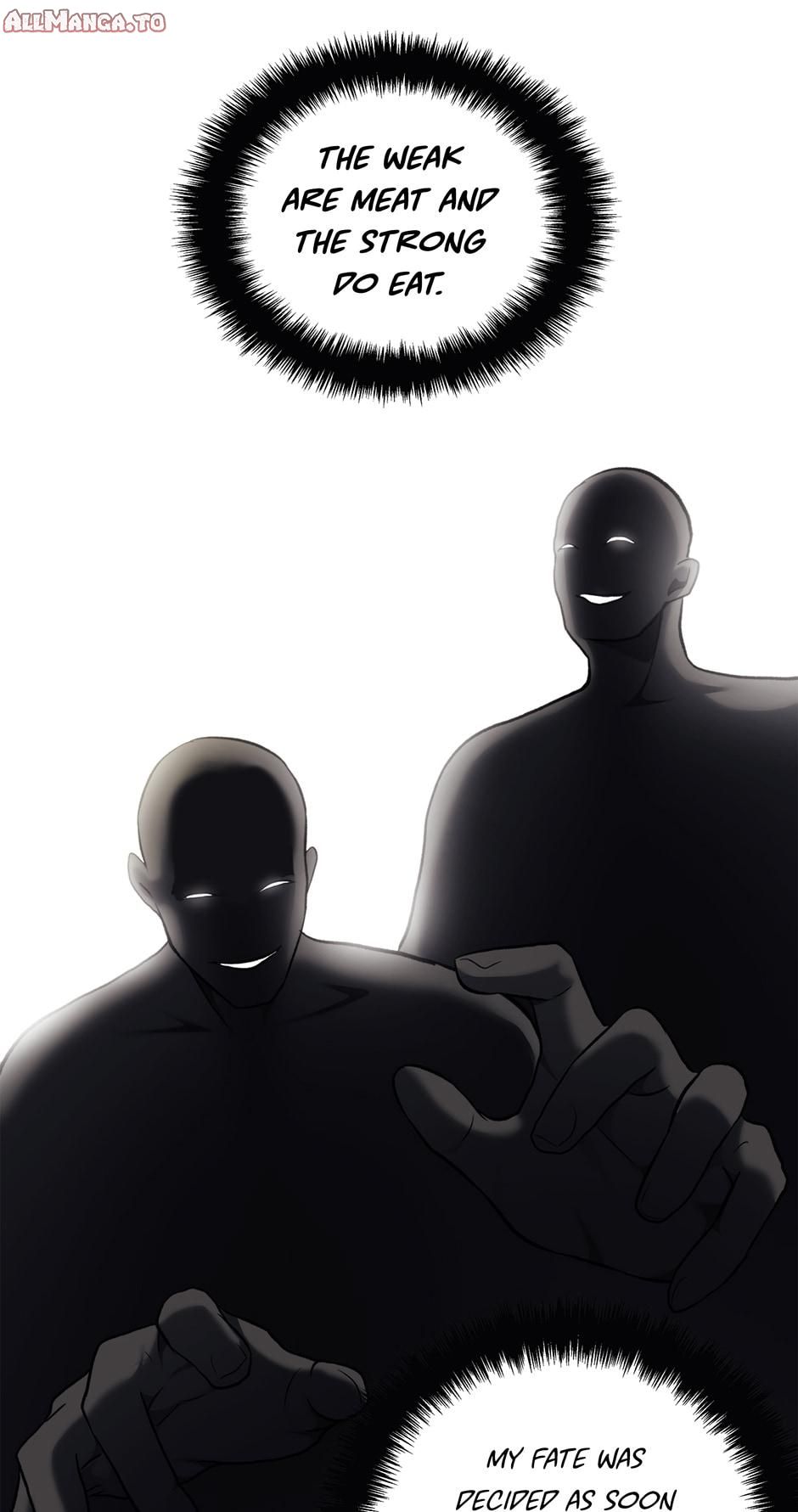 Read Second Life Ranker Manga Online
