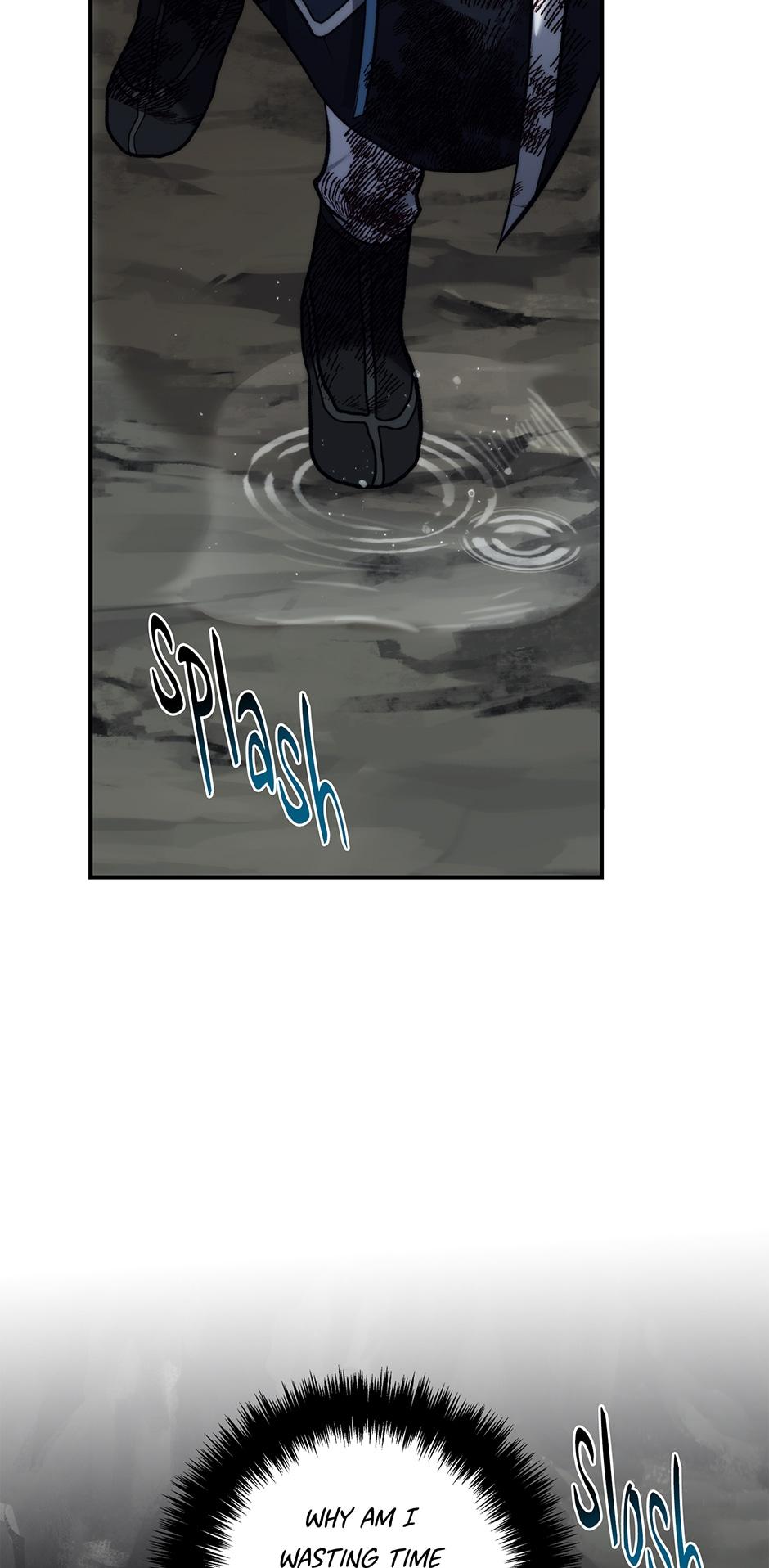 Read Second Life Ranker Manga Online