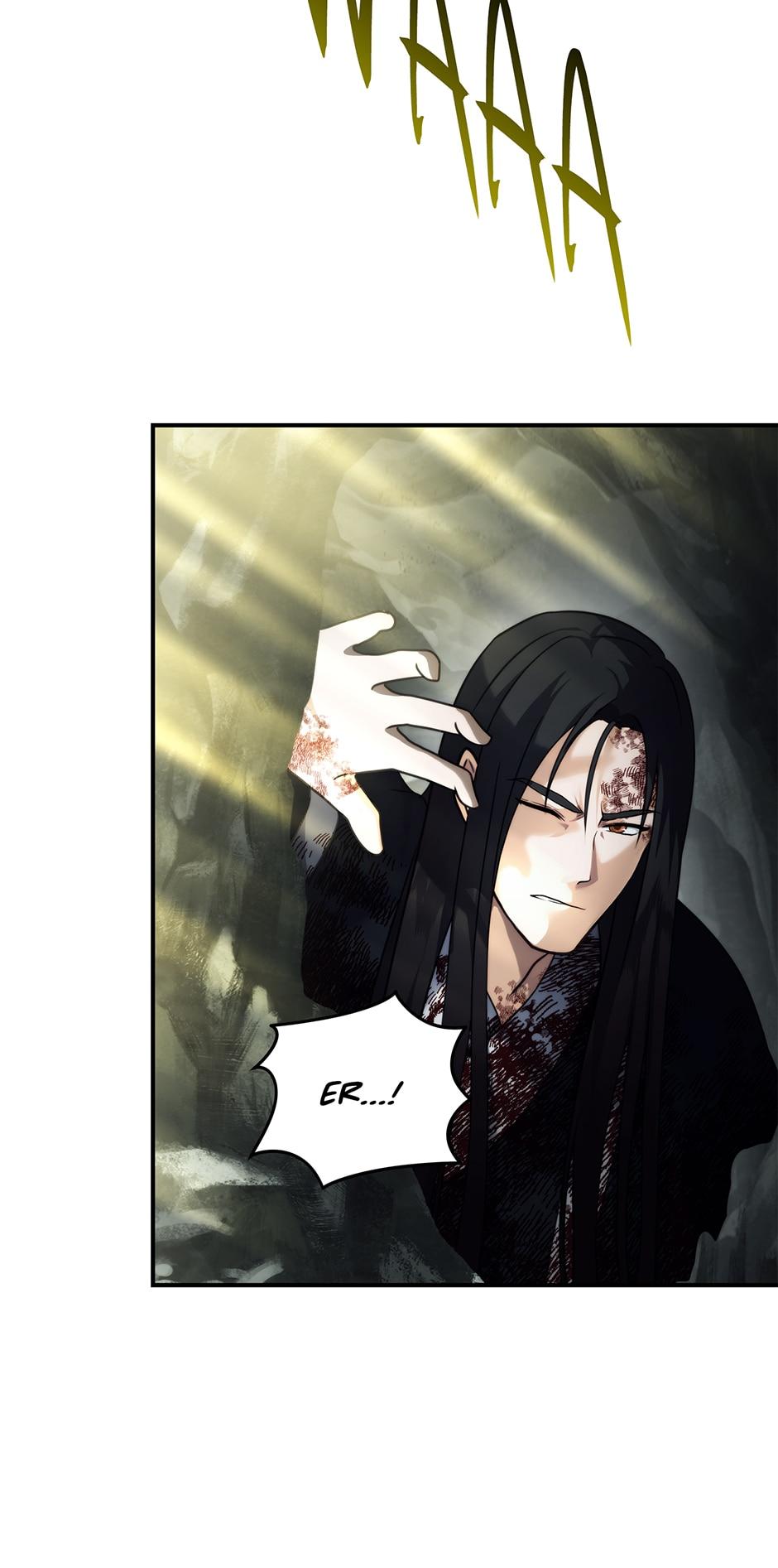 Read Second Life Ranker Manga Online