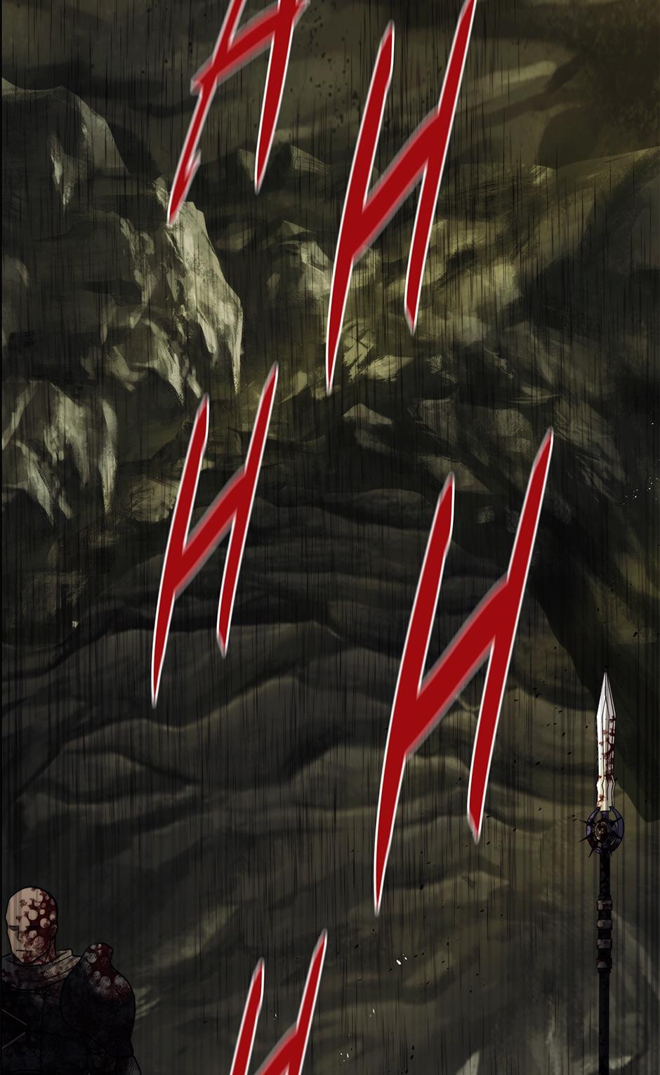 Read Second Life Ranker Manga Online