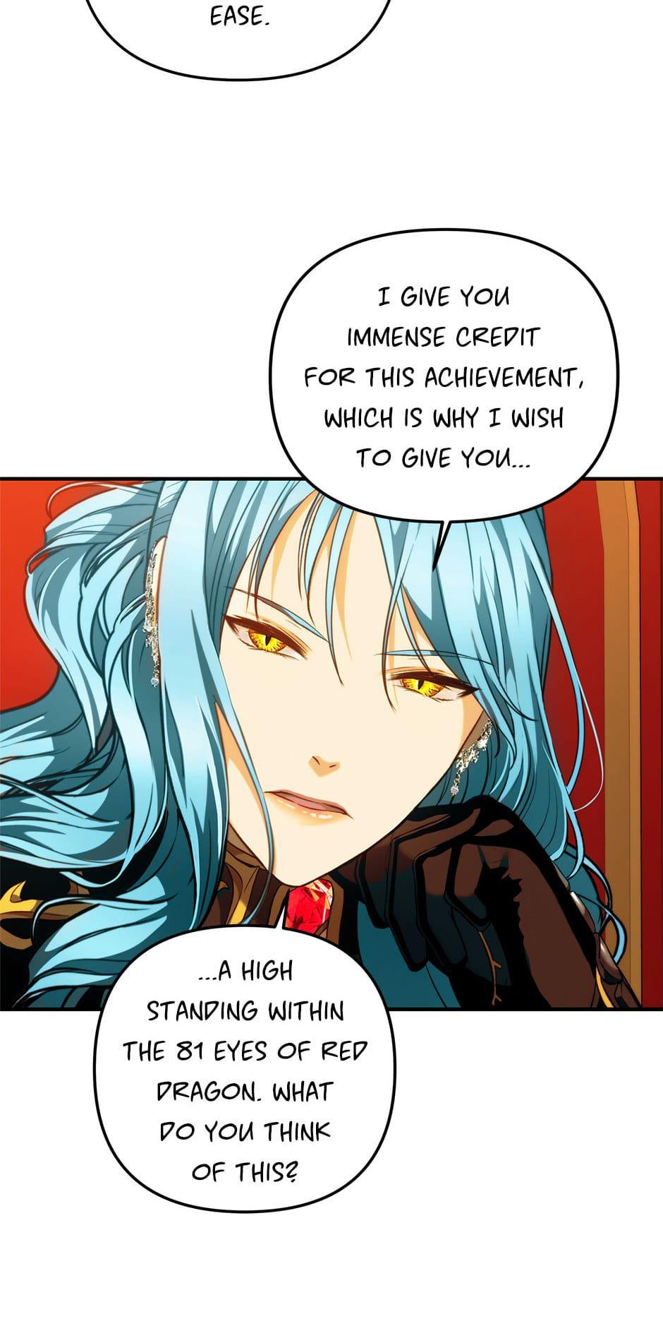 Read Second Life Ranker Manga Online
