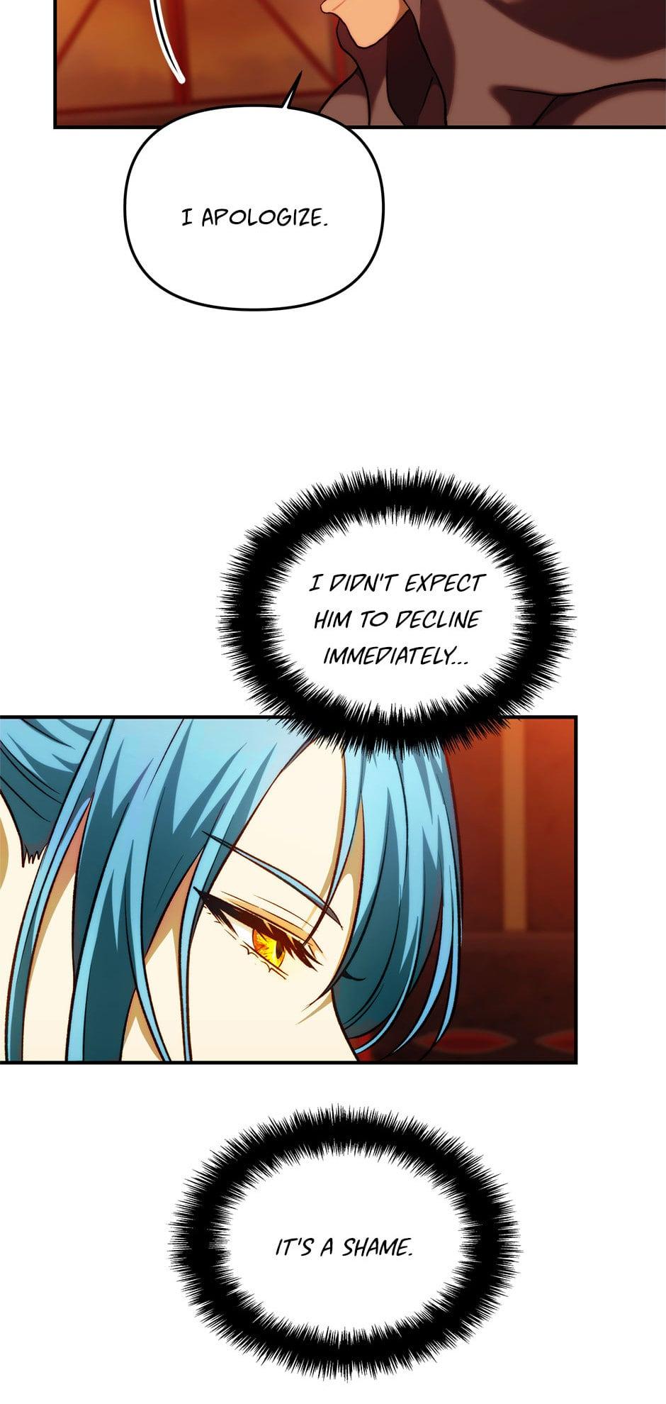 Read Second Life Ranker Manga Online