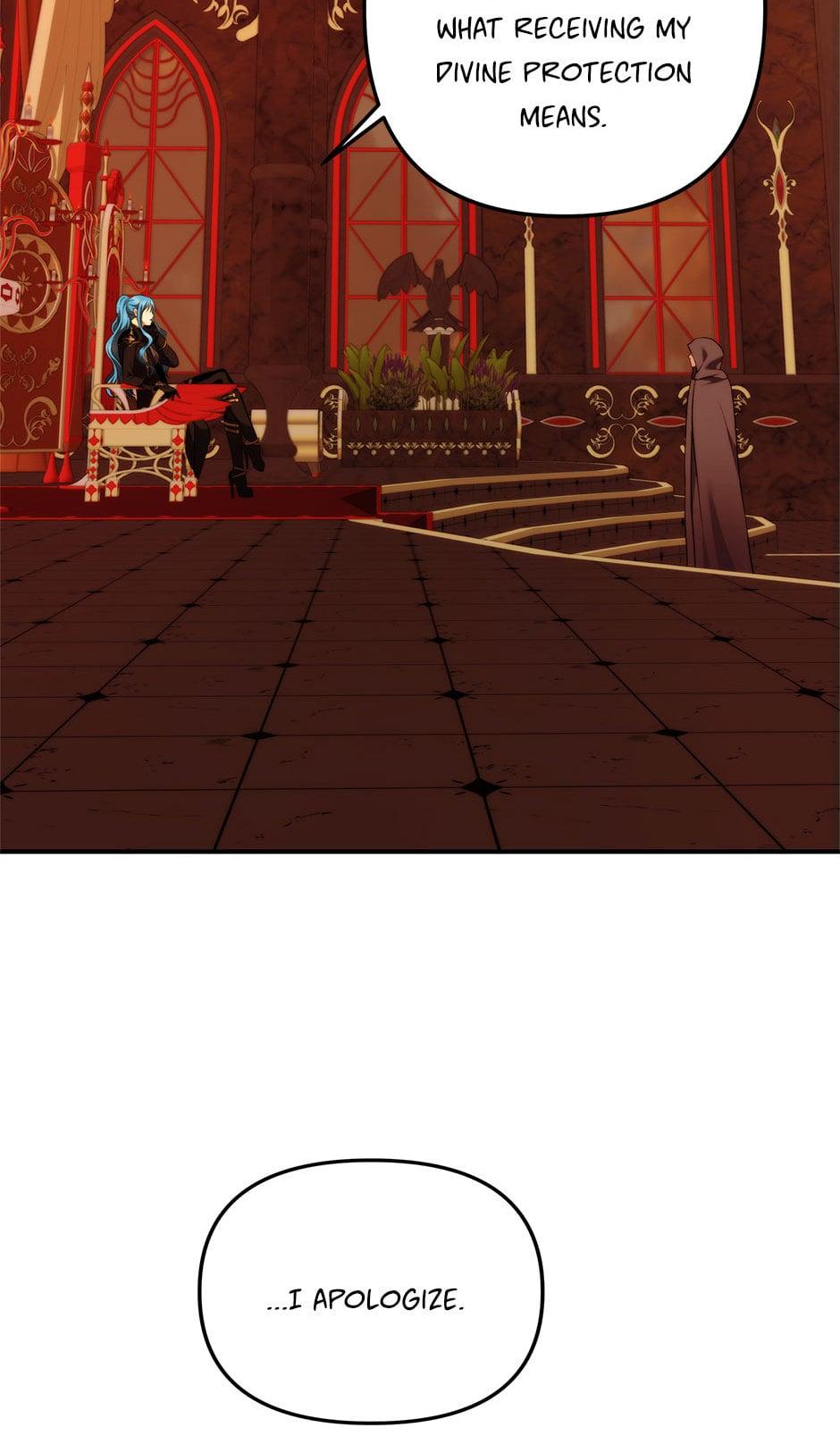 Read Second Life Ranker Manga Online