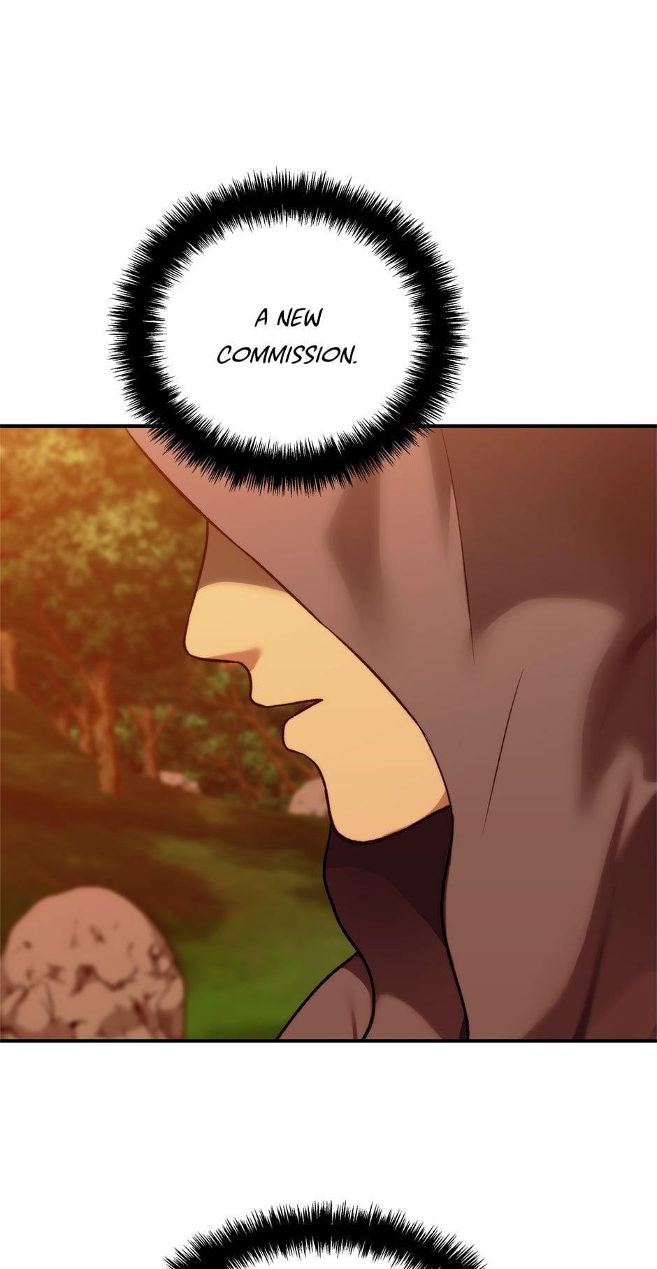 Read Second Life Ranker Manga Online