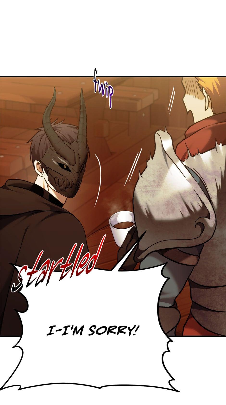 Read Second Life Ranker Manga Online