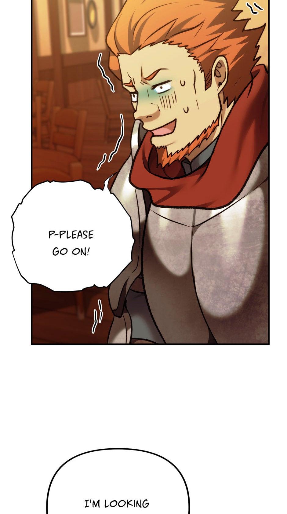Read Second Life Ranker Manga Online
