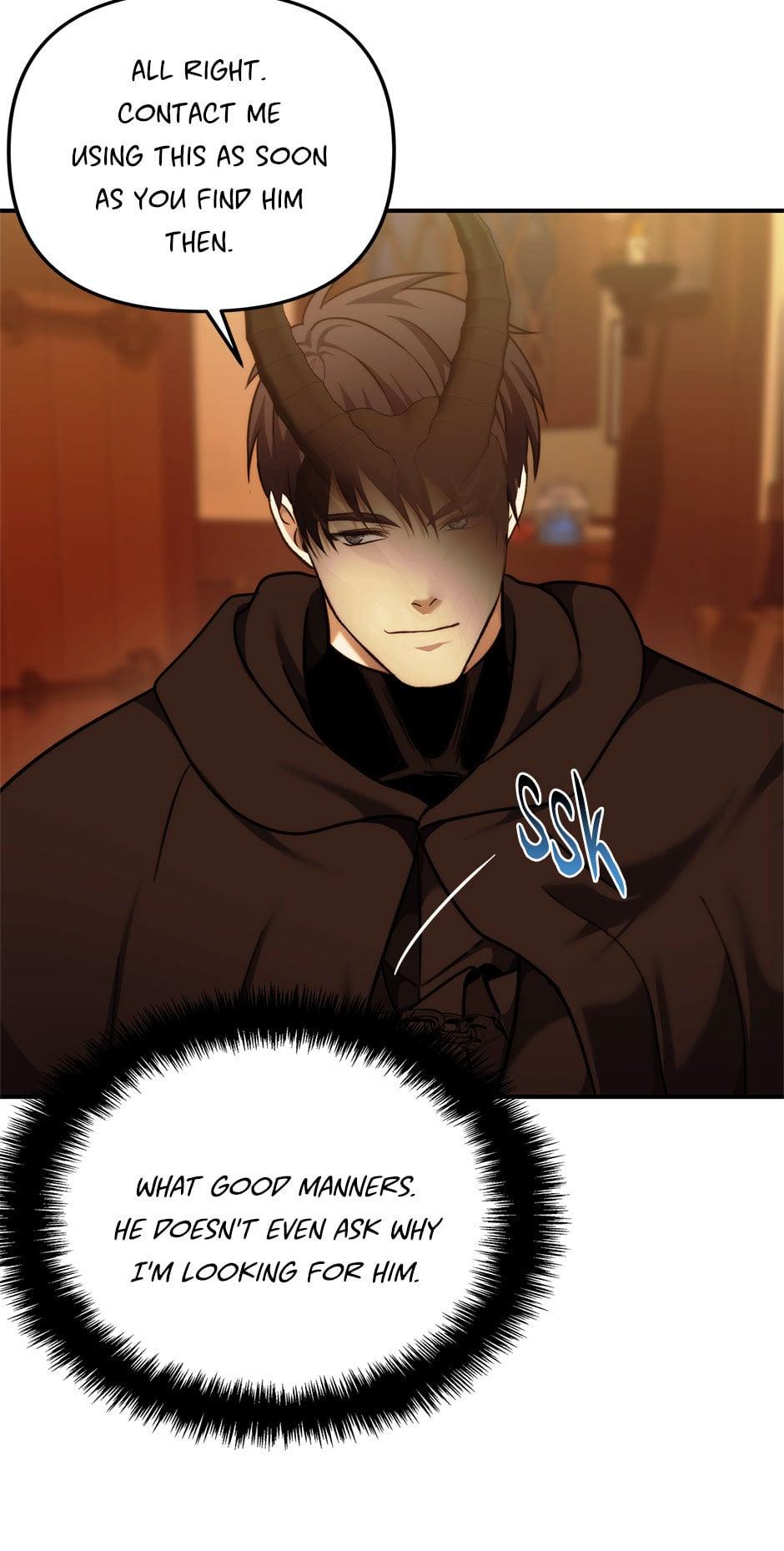Read Second Life Ranker Manga Online