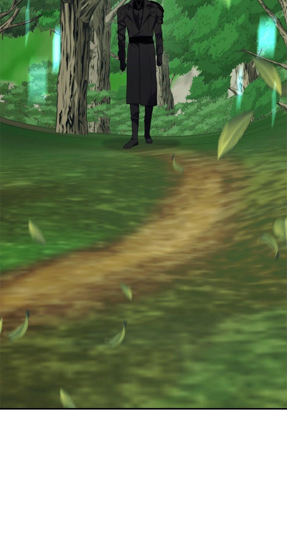 Read Second Life Ranker Manga Online