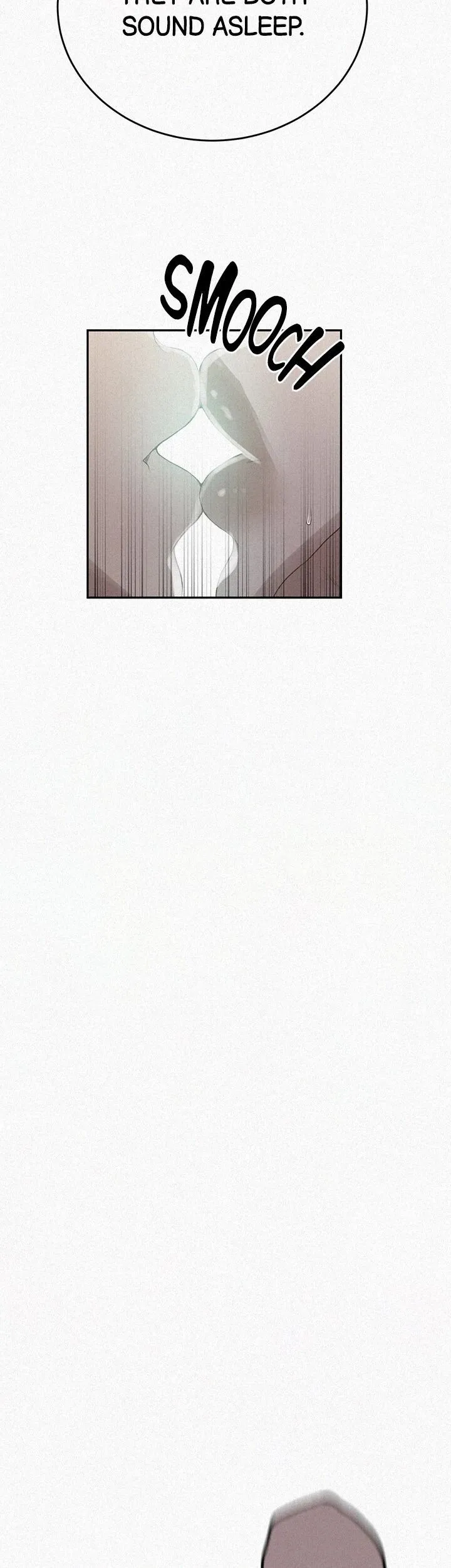 Read Secret Class Manga Online