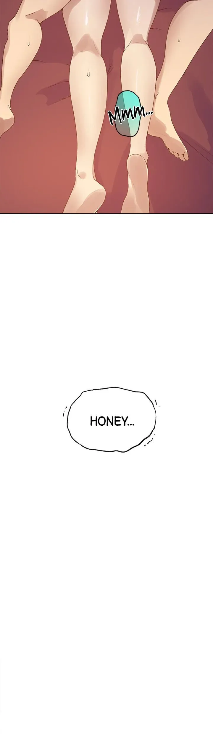 Read Secret Class Manga Online