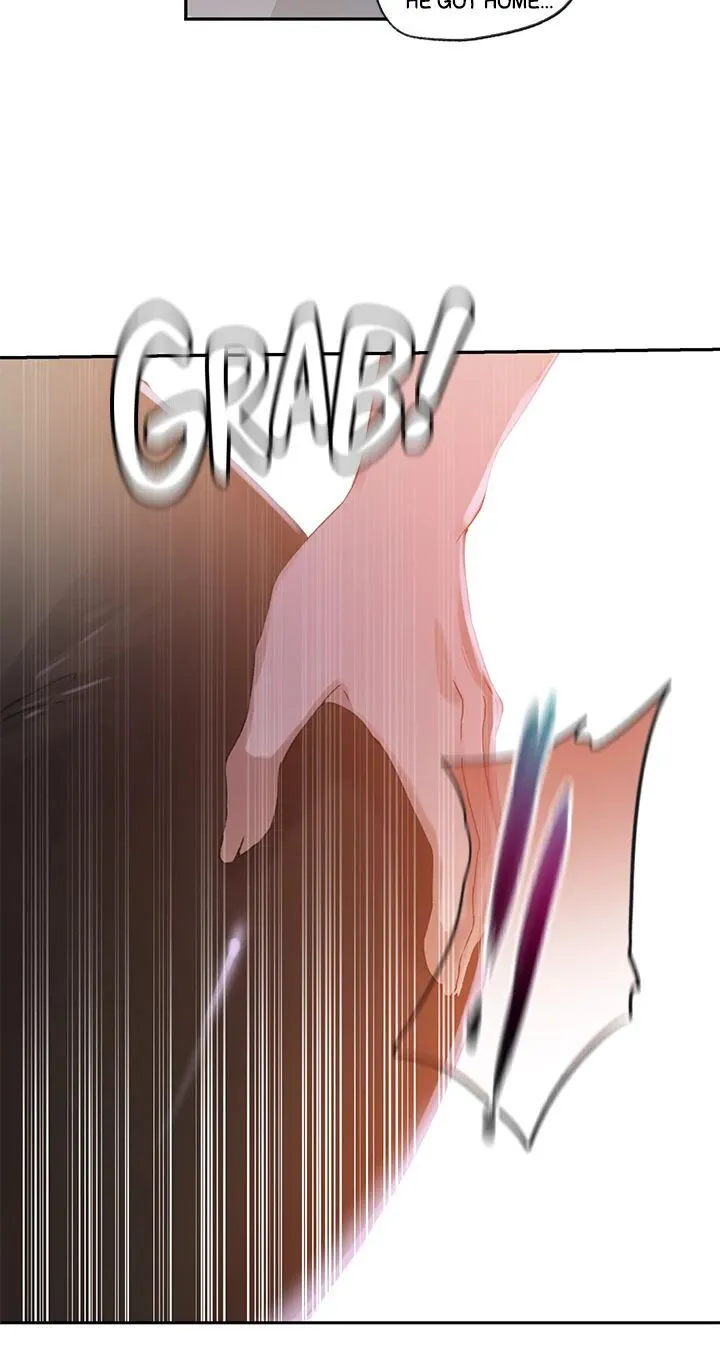Read Secret Class Manga Online