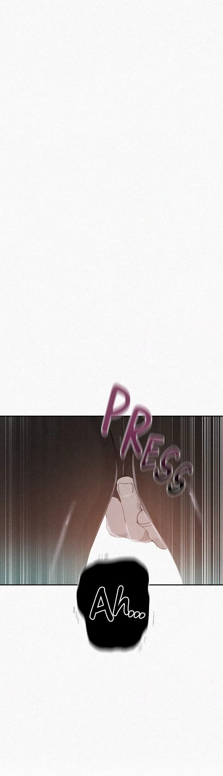 Read Secret Class Manga Online