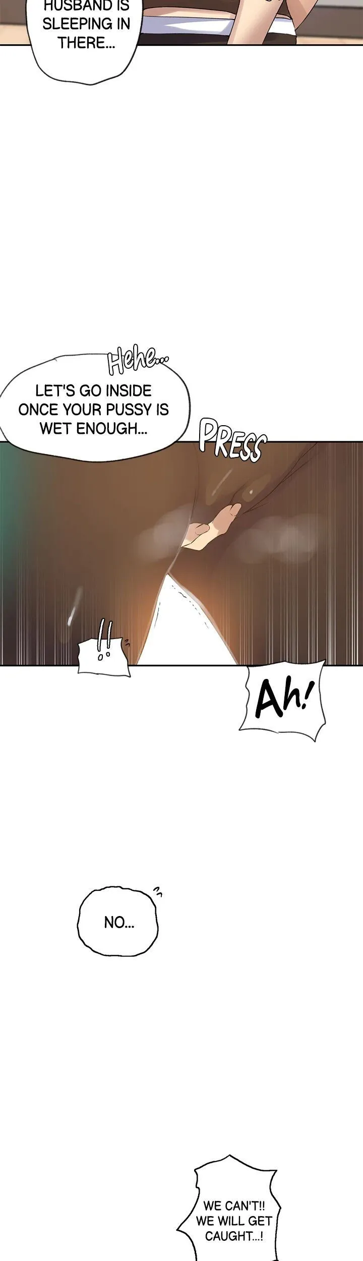 Read Secret Class Manga Online