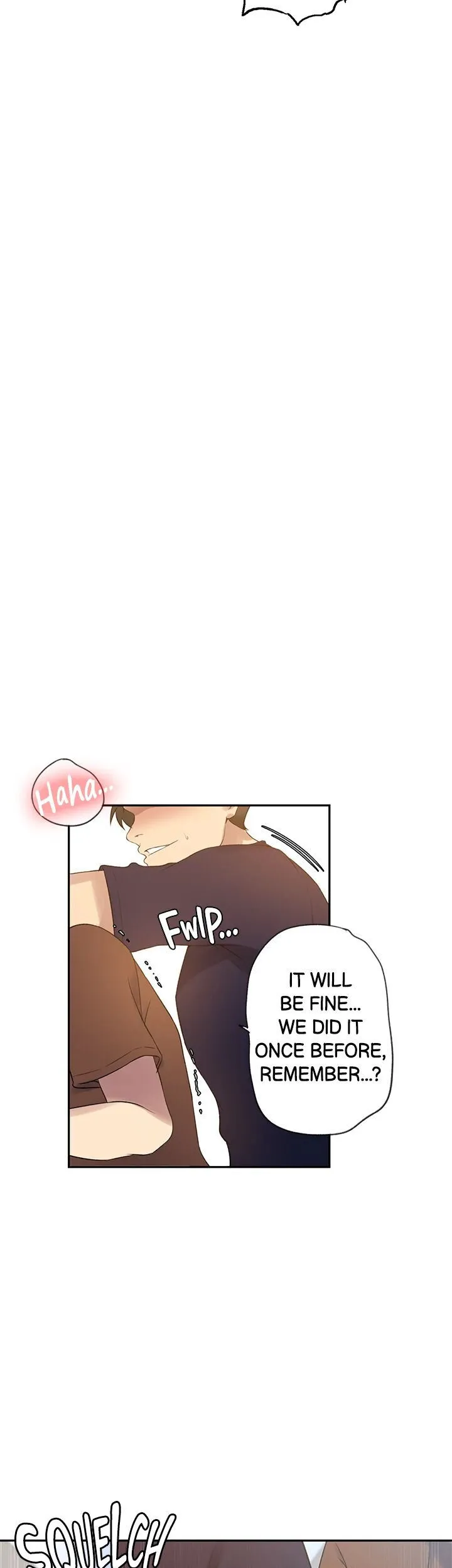Read Secret Class Manga Online