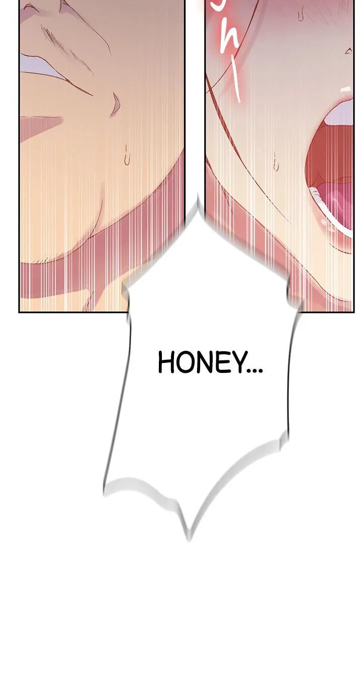 Read Secret Class Manga Online
