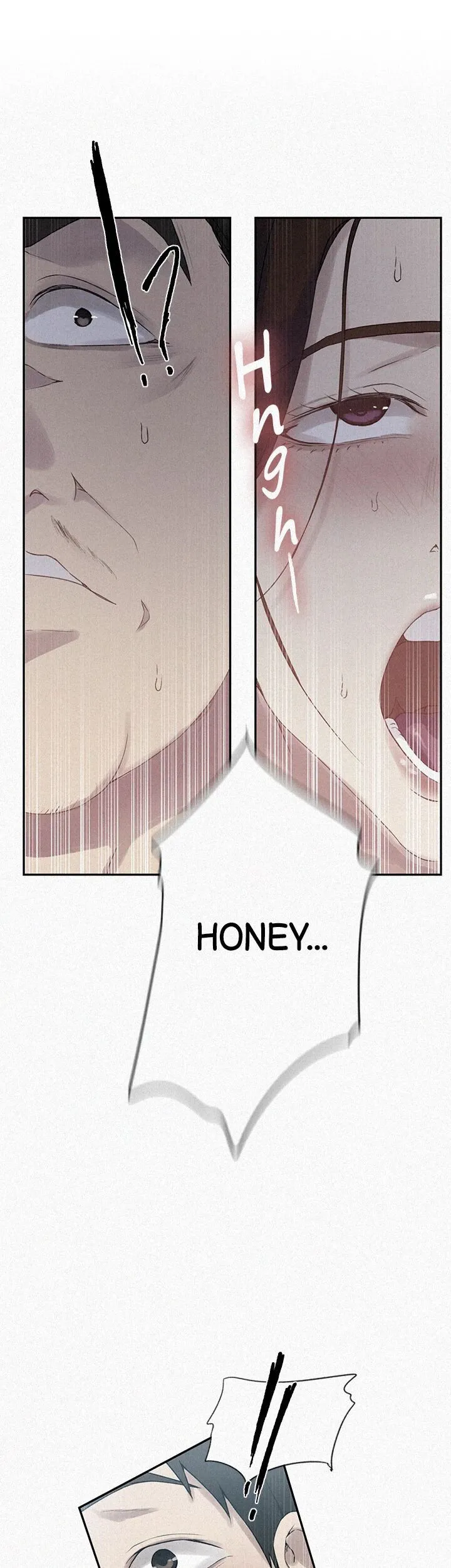Read Secret Class Manga Online