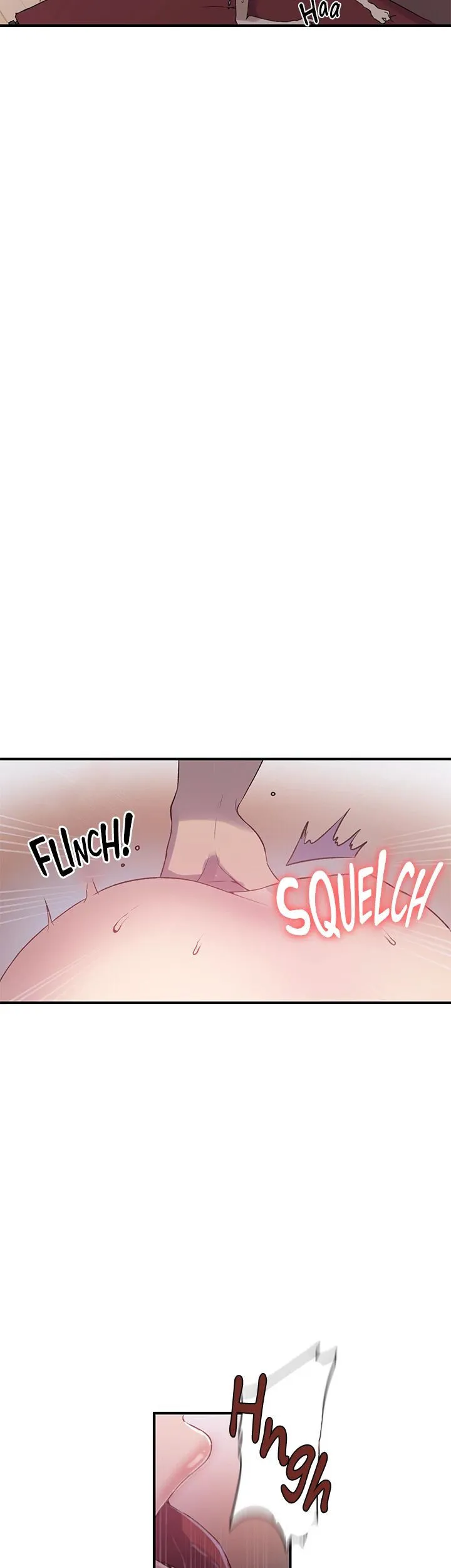 Read Secret Class Manga Online
