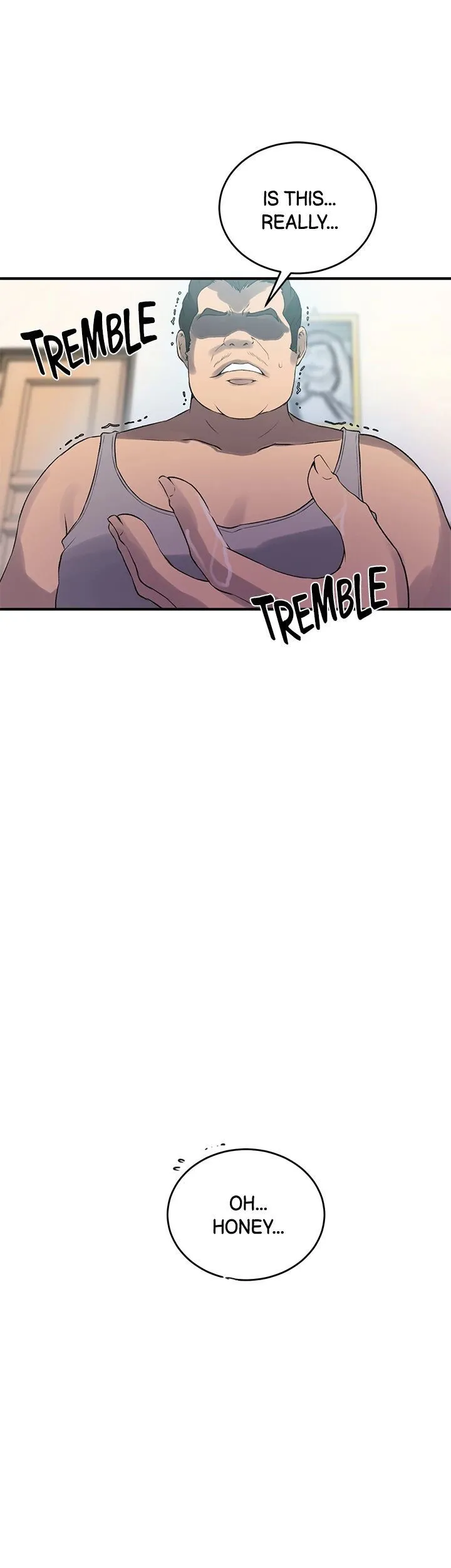 Read Secret Class Manga Online