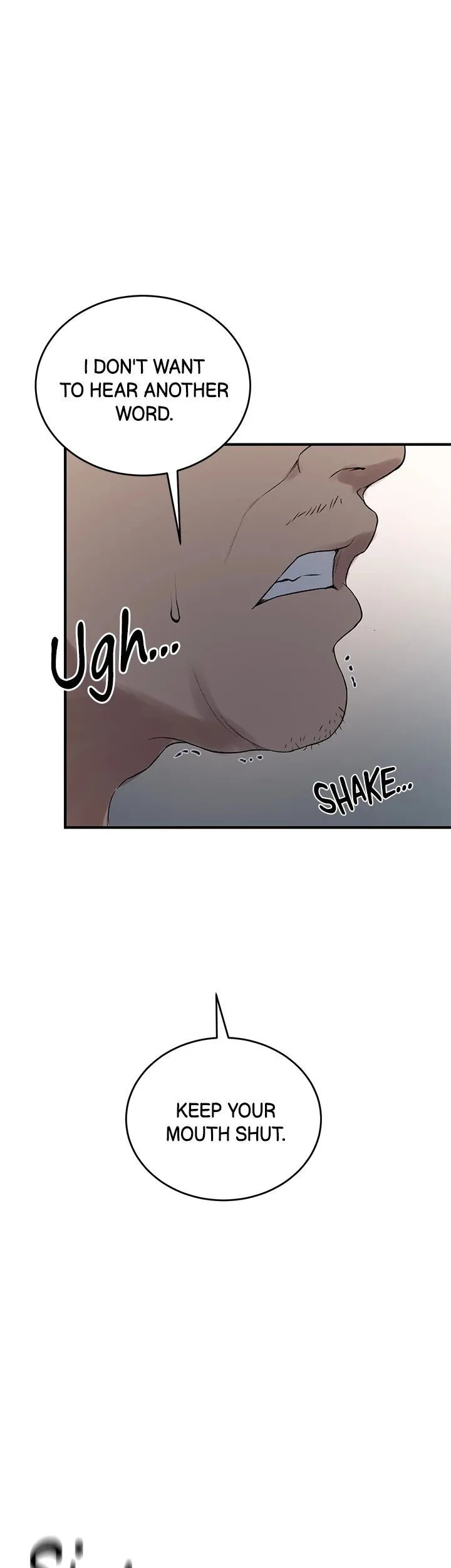 Read Secret Class Manga Online