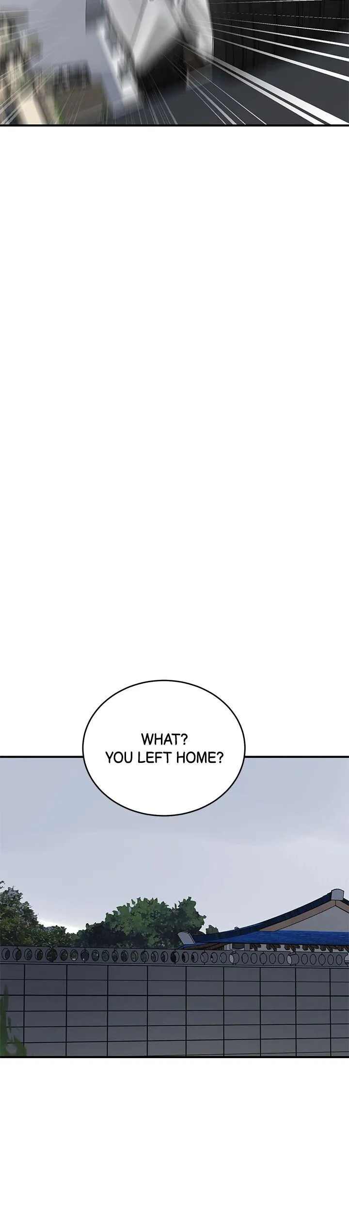 Read Secret Class Manga Online