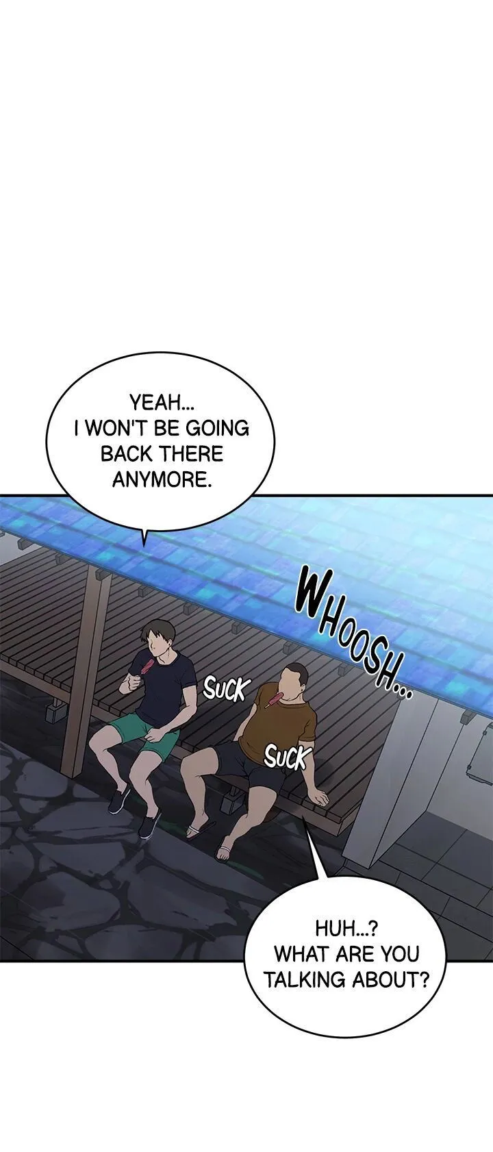 Read Secret Class Manga Online