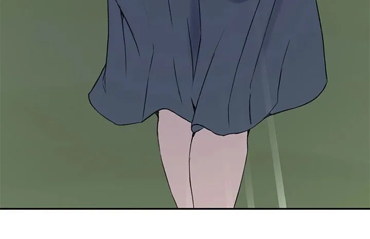 Read Secret Class Manga Online