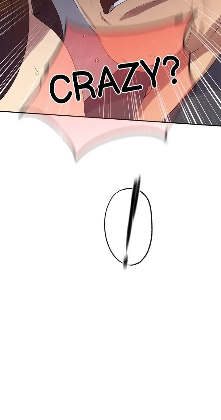 Read Secret Class Manga Online