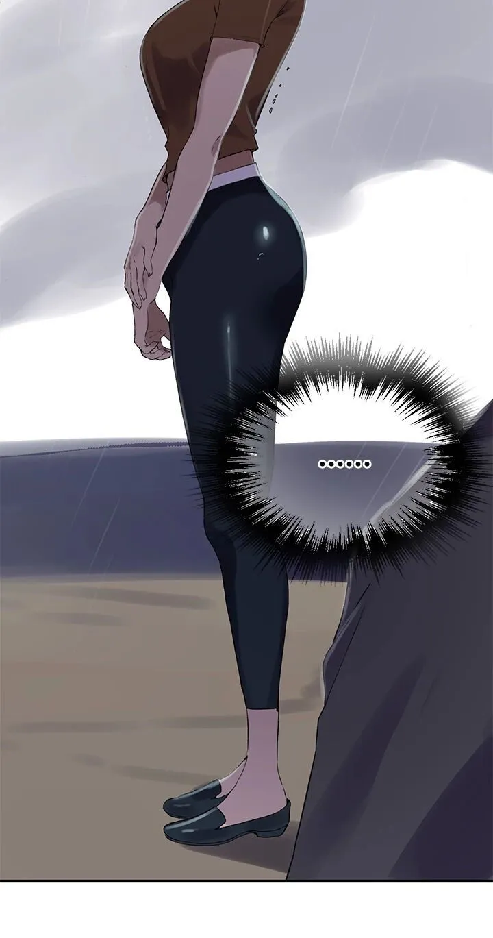 Read Secret Class Manga Online